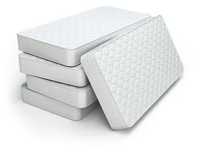 Matras artaped va polartaped 1