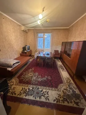 TSUM yaqinida talaba qizlarga ijara 1