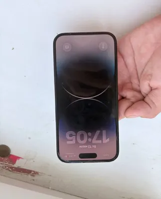 iphone 14 pro hamma joyi ishlaydi ochilmagan 1