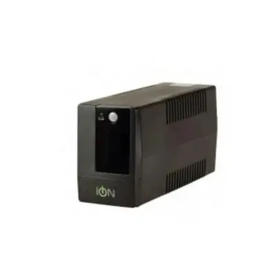 UPS ION A-800 uzluksiz quvvat manbai