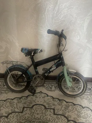Велосипед + самокат = 150 1