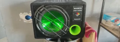 Bass sotiladi yangi 3 4 kun iwladi 1