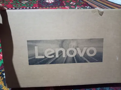 lenovo ideapad 1 1