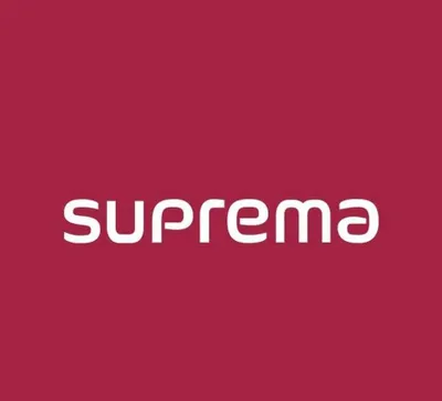 SUPREMA (Janubiy Koreya) kirishni nazorat qilish va boshqarish tizimlari (KBNBT) 1