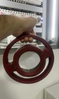 Myasorubka galofkasi 1