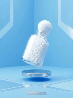 Пломба Для Зубов Tish Plombasi koproqga arzon 2