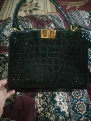 fendi sumka 1