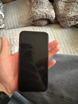 Iphone xr 1