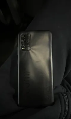 Redmi 9T 64gb ideal 1