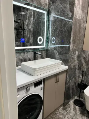 Chilonzorda ijara 1