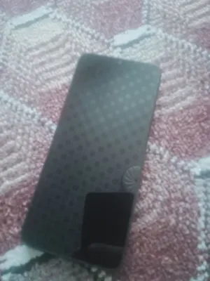 realme c33 4 64 1