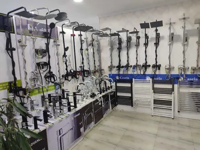 Катйол Икки контурли Котлы Скидка!