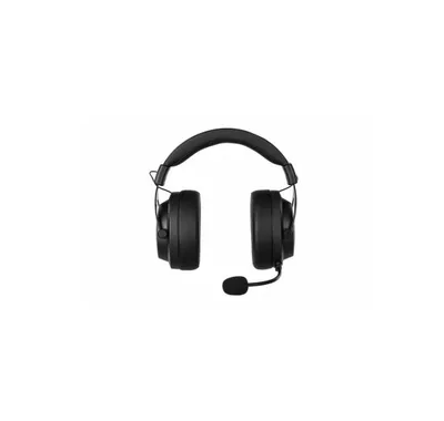 } Гарнитура игровая 2E GAMING HG360 WL RGB Black 1