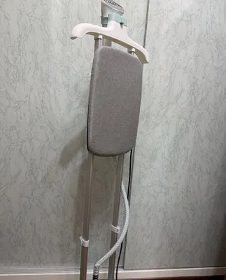 Отпариватель Arhia 1