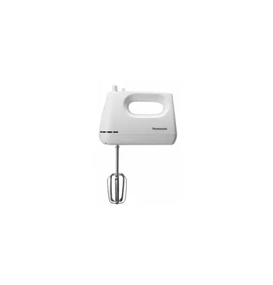 } Kitchen APPLIANCES Миксер Panasonic MK-GH3WTQ 1