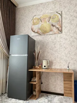холодильник срочно сотилади