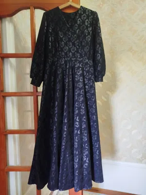 koʻylak 1