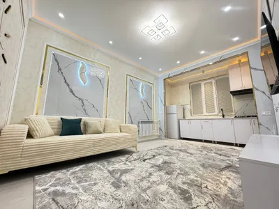 Продажа 2-комн. кв. 30 м², Мирзо-Улугбекский 1