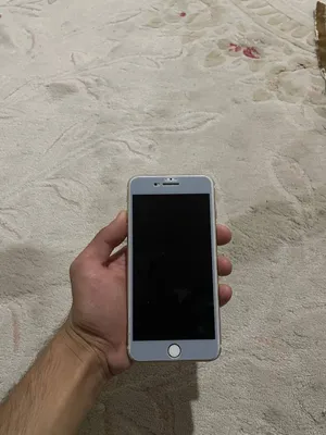 iPhone 7 Plus 32 ГБ, батарея 100% 1
