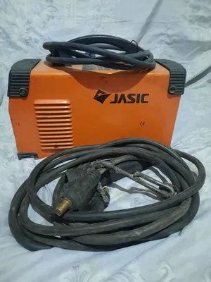 JASIC 200 payvandlash apparati sotiladi