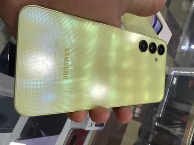 Samsung 1