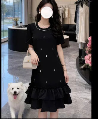 Новинка куйлак 1