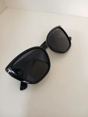 Tom Ford ayollar ko'zoynagi 1