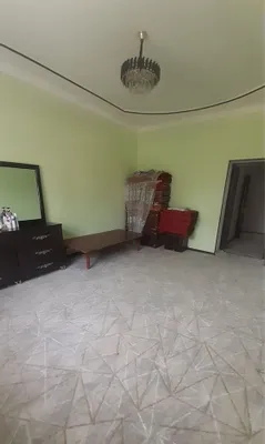 Квартира жиззах рядом дидома кизларга! 1