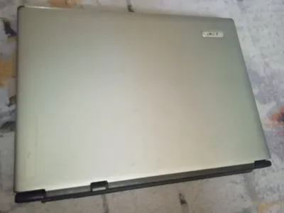 Ноутбук Acer 1