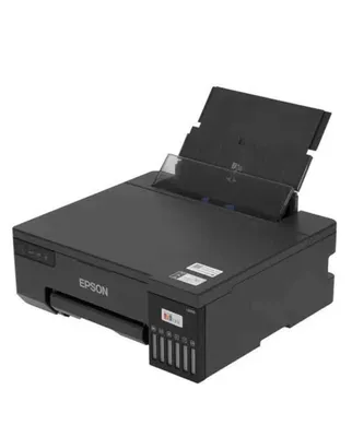 epson L8050 printer 1