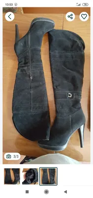 zamsh etiklar 1