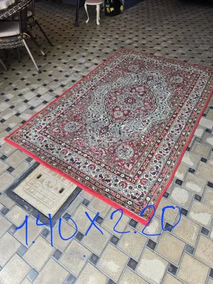 Yaxshi holatdagi gilamlar 1
