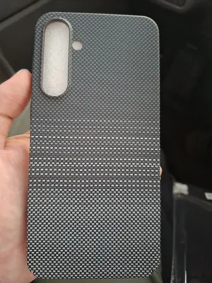 Продаётся чехол для Samsung A55 1