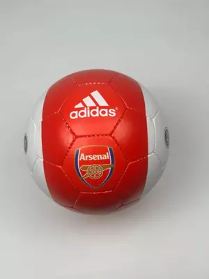 Futbol muhlislari shoshiling  5ta tòplam! 1