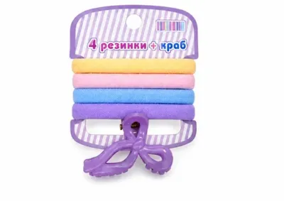 Для девочек 1