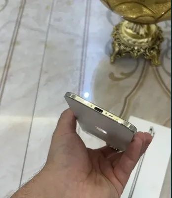 iPhone 17 Air 256 ГБ, 99%, есть коробка, идеальное состояние, цена 930 $ 1