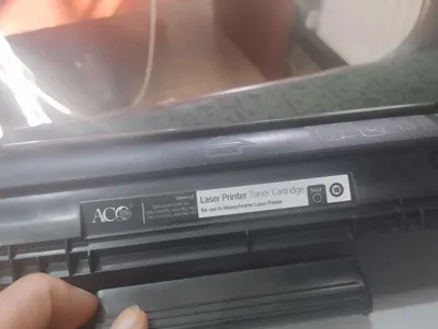 Картриджи hp1010 без тонера 1