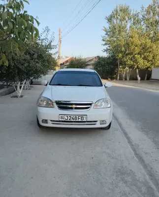 Ласети сотилади 2010 1