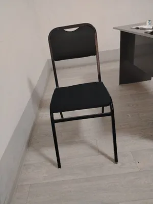 parta va stullar holati yangi 1