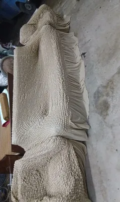 Диван сатылпды... 1