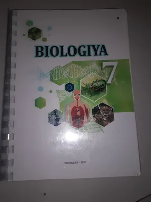 7 sinf biologiya 2022 1