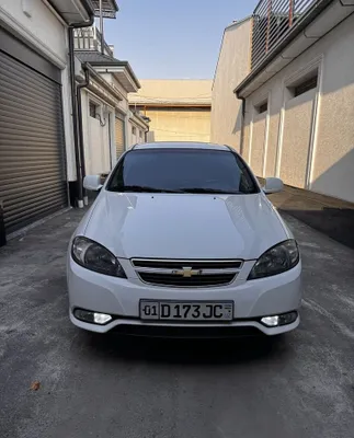 Chevrolet Jentra 2023 1