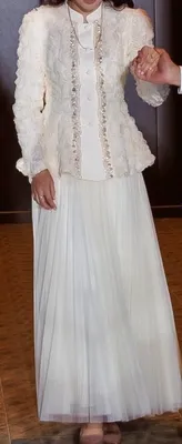 kechki ko‘ylak