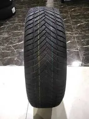 Шина Imperial 185/65R14