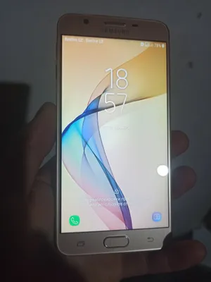 Realmi c35 128 8/128gb 1