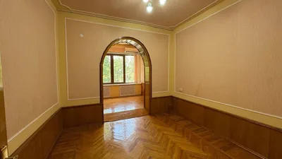 Yakkasaroy tumanida 3 xonali kvartira 1