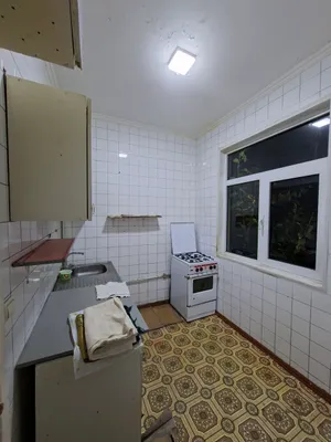 2 xonali kvartira sotiladi 1