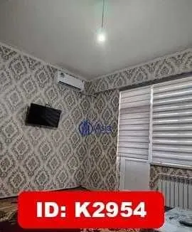 Сдаётся дом по доступной цене K2954 1