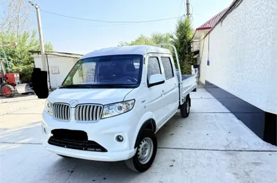 Продаётся Shineray T32 1