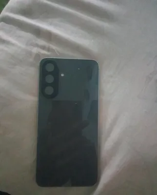 Samsung A56 5G 1